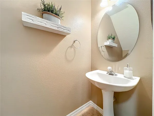 $638,000 | 949 Pickfair Terrace, Lake Mary, FL 32746