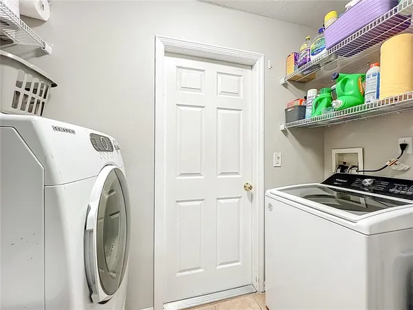 $638,000 | 949 Pickfair Terrace, Lake Mary, FL 32746