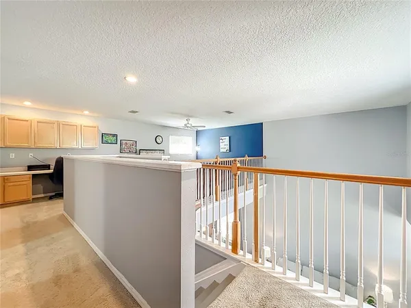 $638,000 | 949 Pickfair Terrace, Lake Mary, FL 32746