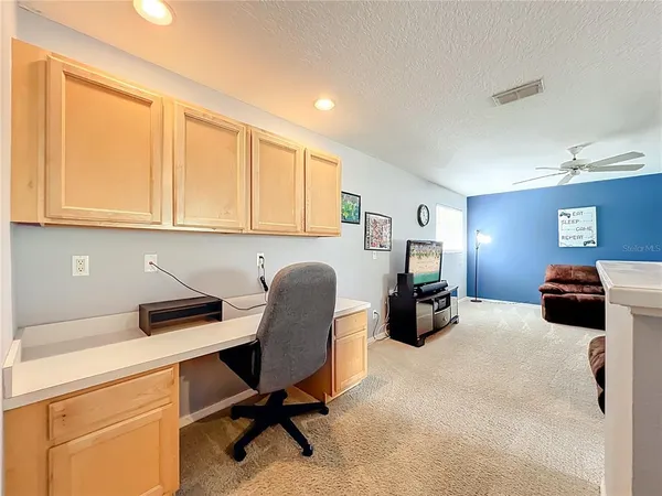 $638,000 | 949 Pickfair Terrace, Lake Mary, FL 32746