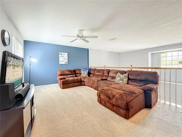 $638,000 | 949 Pickfair Terrace, Lake Mary, FL 32746