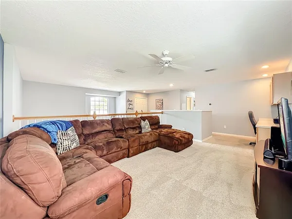 $638,000 | 949 Pickfair Terrace, Lake Mary, FL 32746