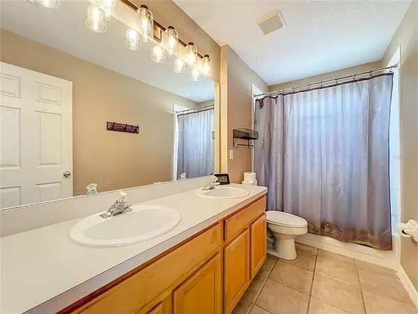 $638,000 | 949 Pickfair Terrace, Lake Mary, FL 32746