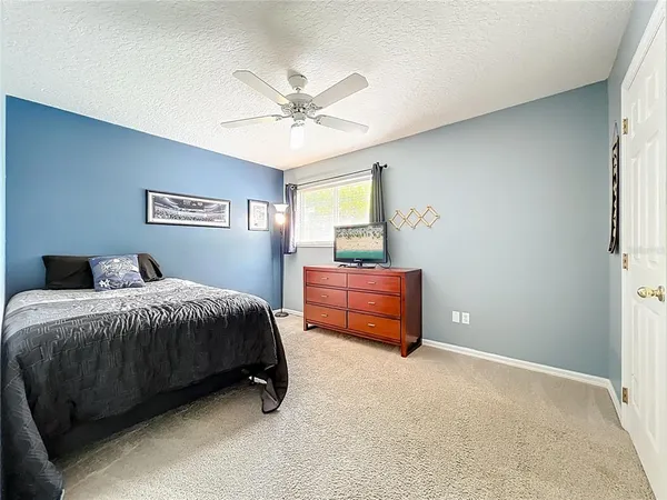 $638,000 | 949 Pickfair Terrace, Lake Mary, FL 32746