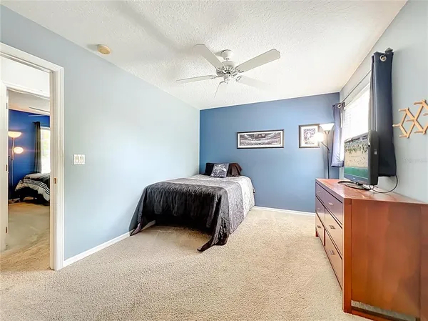 $638,000 | 949 Pickfair Terrace, Lake Mary, FL 32746