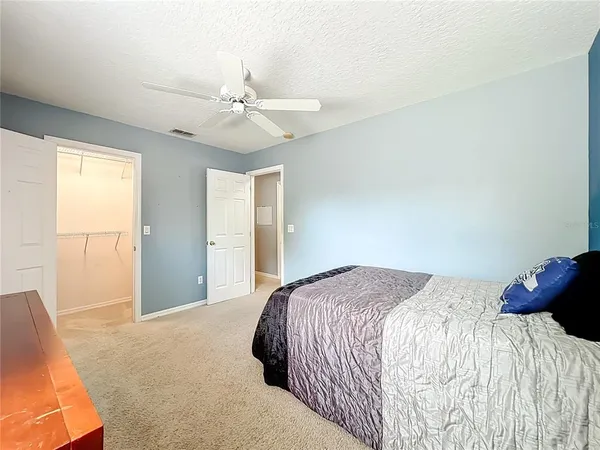 $638,000 | 949 Pickfair Terrace, Lake Mary, FL 32746