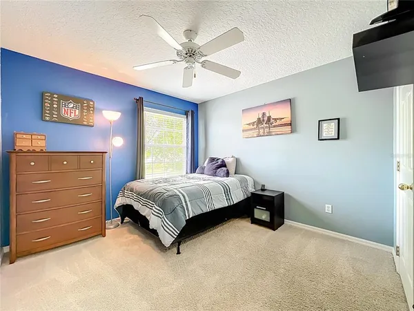 $638,000 | 949 Pickfair Terrace, Lake Mary, FL 32746