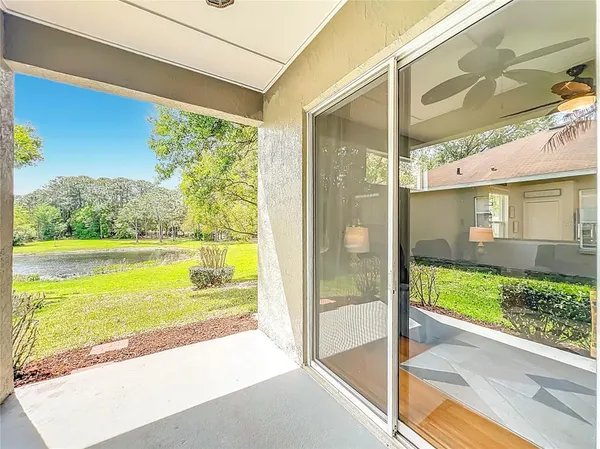 $638,000 | 949 Pickfair Terrace, Lake Mary, FL 32746