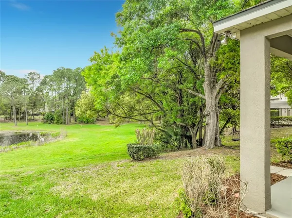 $638,000 | 949 Pickfair Terrace, Lake Mary, FL 32746