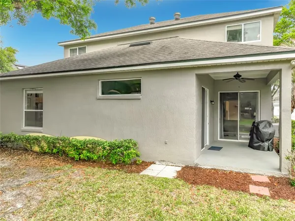 $638,000 | 949 Pickfair Terrace, Lake Mary, FL 32746