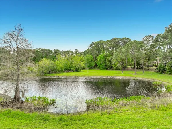 $638,000 | 949 Pickfair Terrace, Lake Mary, FL 32746