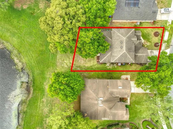 $638,000 | 949 Pickfair Terrace, Lake Mary, FL 32746