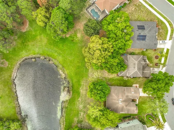 $638,000 | 949 Pickfair Terrace, Lake Mary, FL 32746