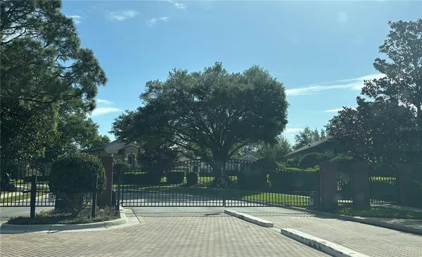 $638,000 | 949 Pickfair Terrace, Lake Mary, FL 32746