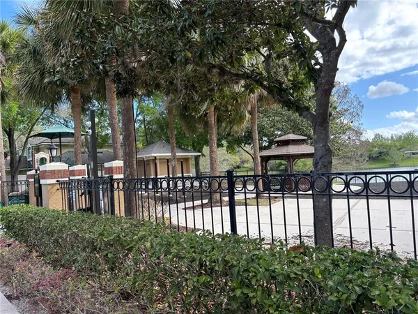 $638,000 | 949 Pickfair Terrace, Lake Mary, FL 32746