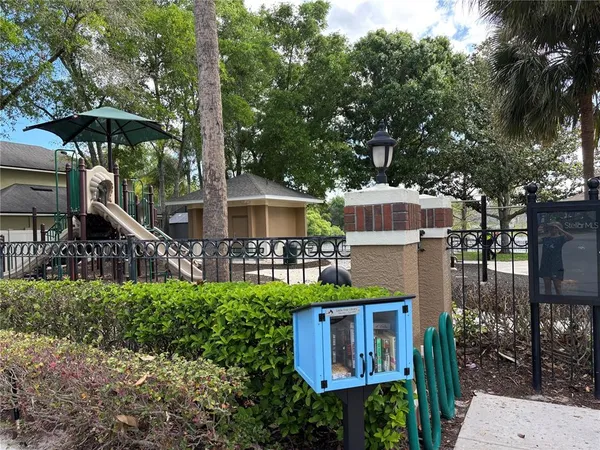 $638,000 | 949 Pickfair Terrace, Lake Mary, FL 32746