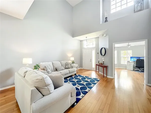 $638,000 | 949 Pickfair Terrace, Lake Mary, FL 32746