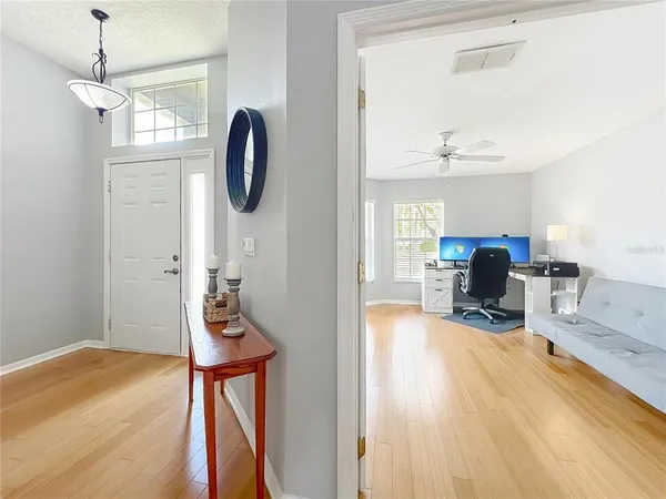 $638,000 | 949 Pickfair Terrace, Lake Mary, FL 32746