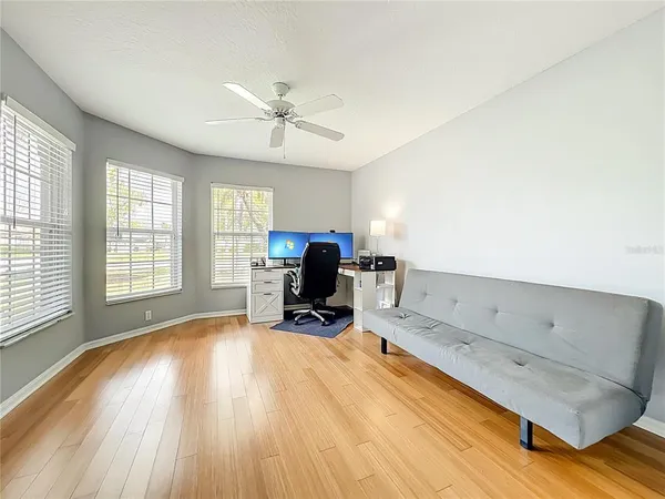 $638,000 | 949 Pickfair Terrace, Lake Mary, FL 32746