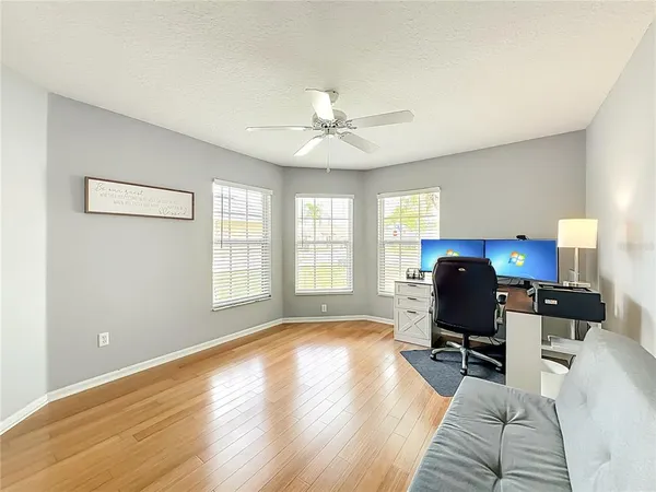 $638,000 | 949 Pickfair Terrace, Lake Mary, FL 32746