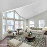 $1,995,000 | 637 Cache Creek Drive, Jackson, WY 83001