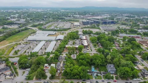 $2,199,000 | 430 Wingrove Street, Nashville, TN 37203