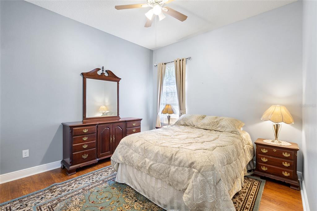 5212 Rosefinch Place Lithia, FL 33547 - Photo 29 of 75