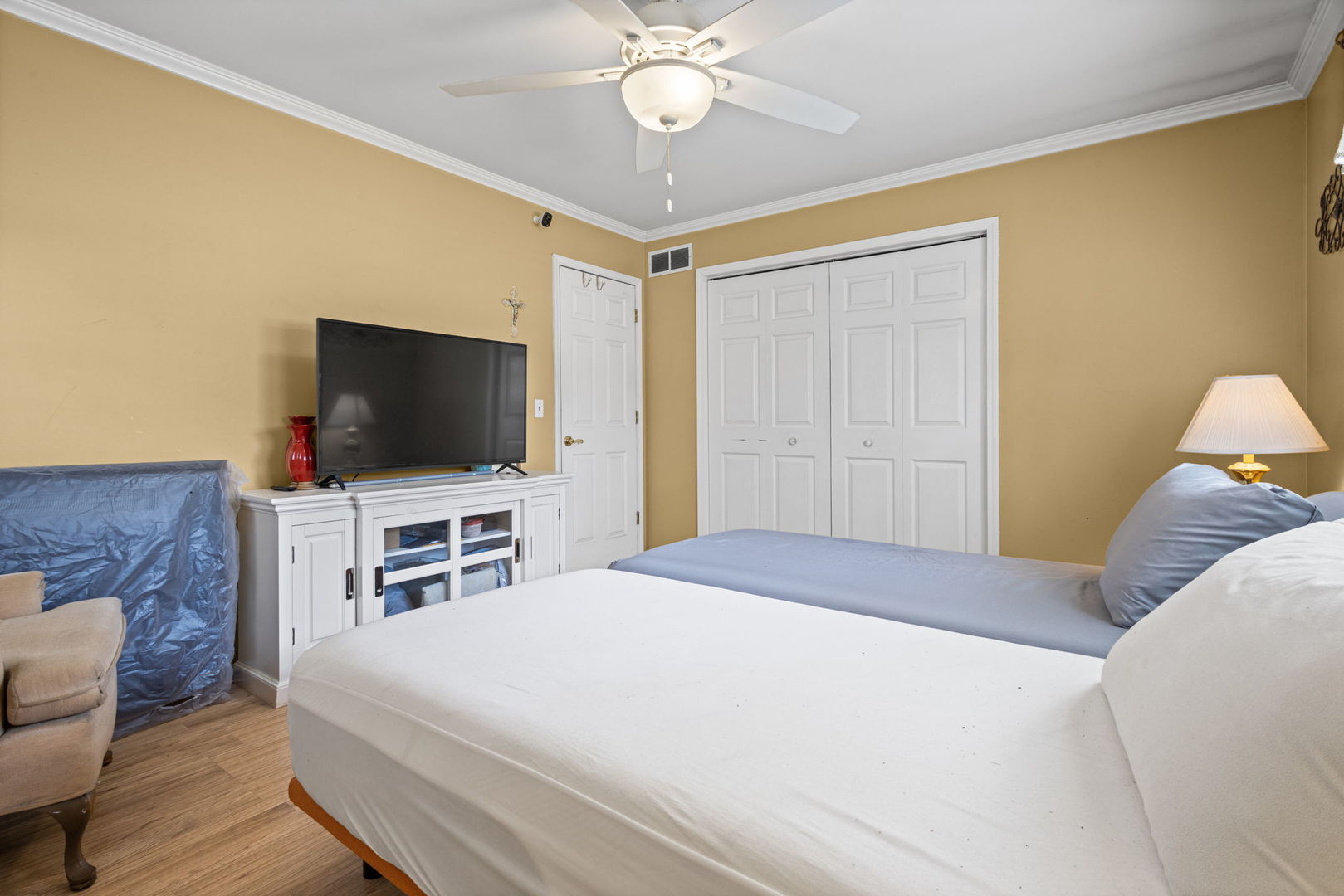 420 Summit Street Algonquin, IL 60102 - Photo 12 of 25