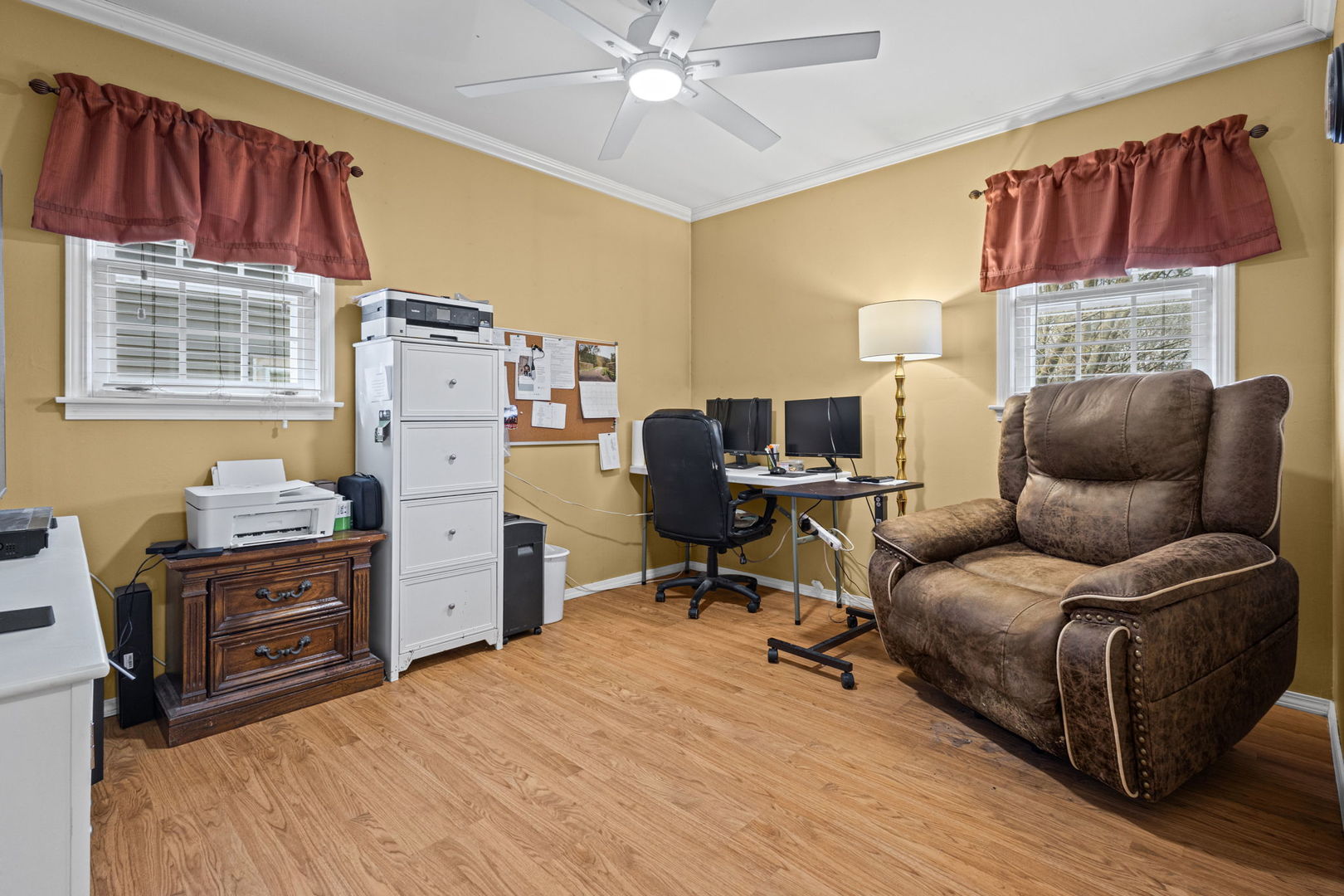 420 Summit Street Algonquin, IL 60102 - Photo 13 of 25