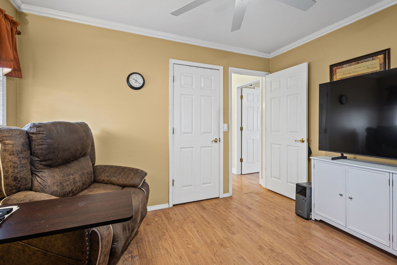 420 Summit Street Algonquin, IL 60102 - Photo 14 of 25