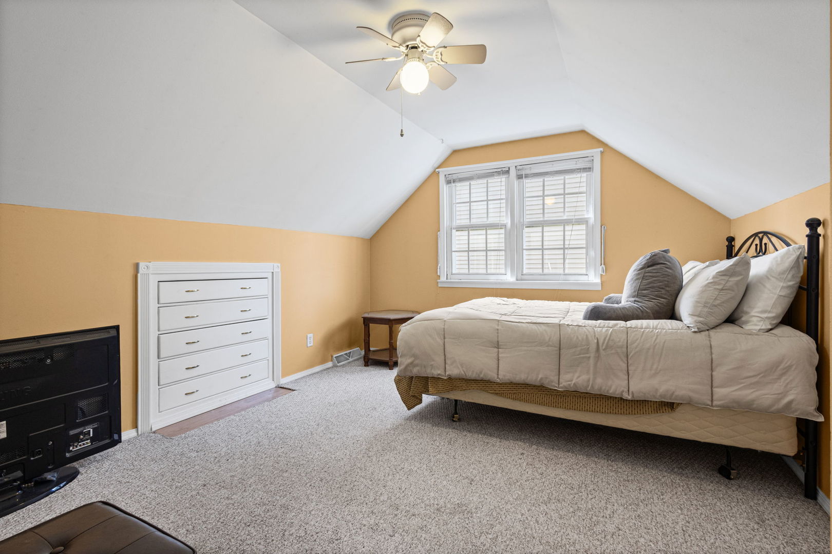 420 Summit Street Algonquin, IL 60102 - Photo 16 of 25