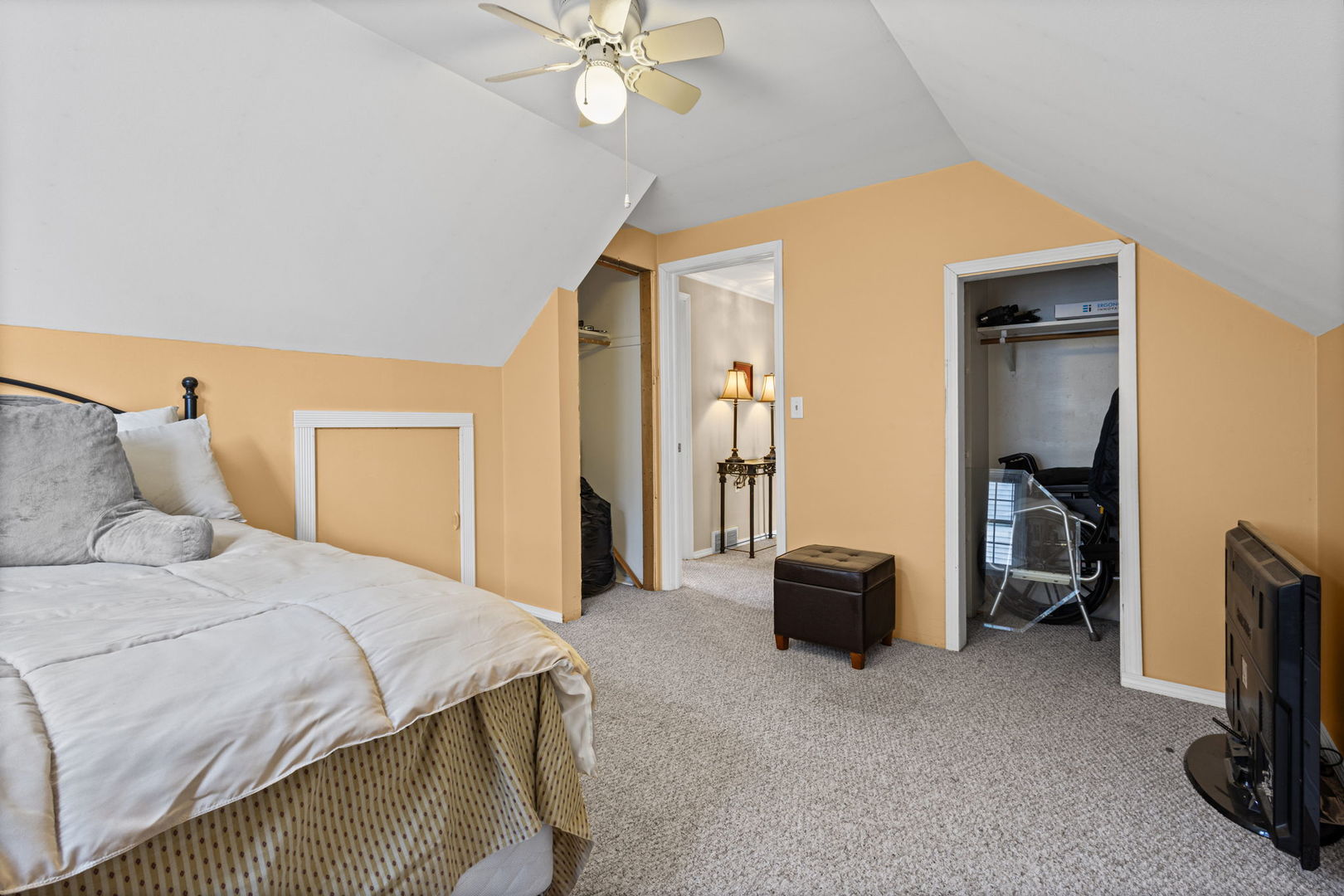 420 Summit Street Algonquin, IL 60102 - Photo 17 of 25