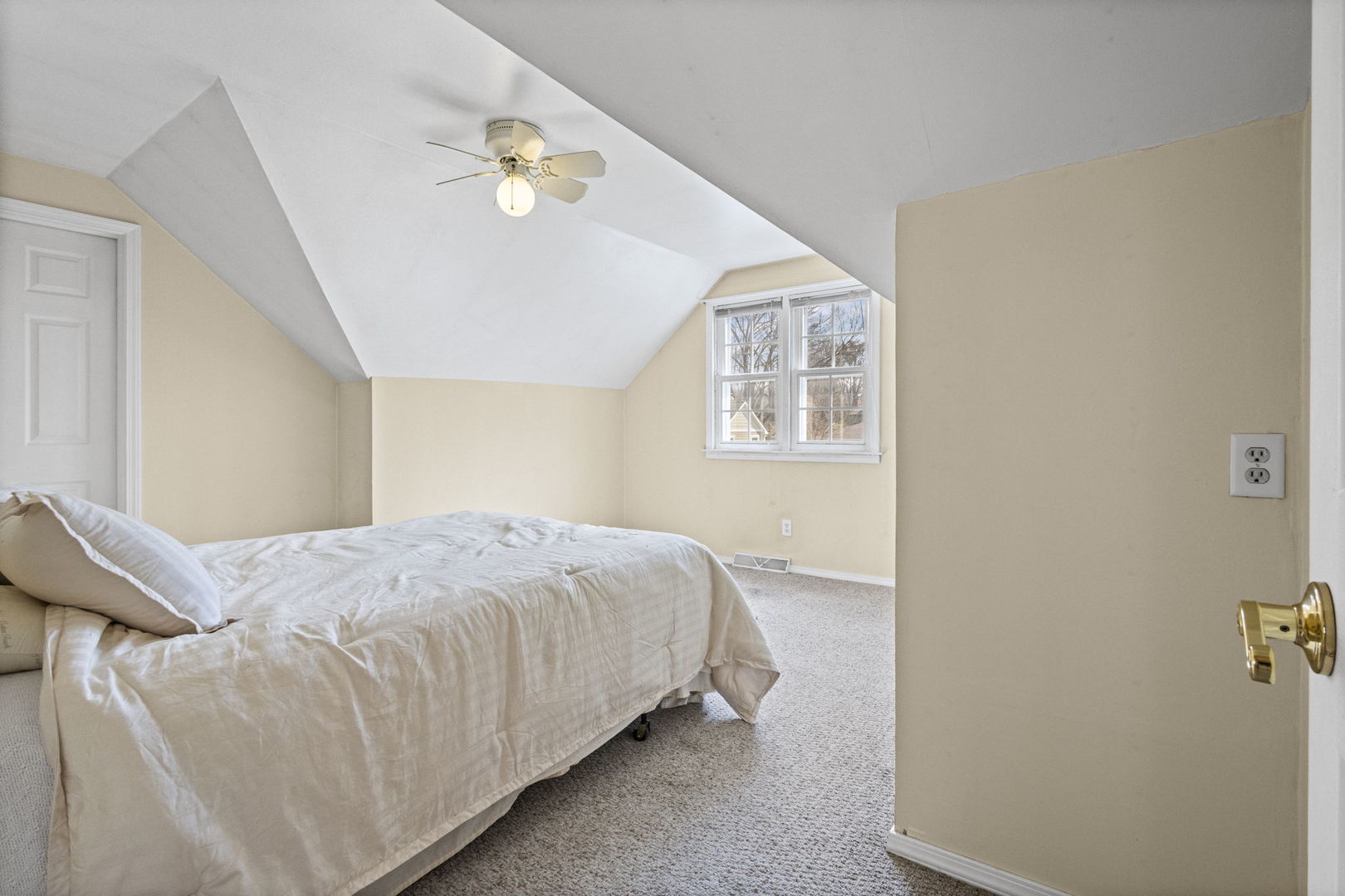 420 Summit Street Algonquin, IL 60102 - Photo 18 of 25