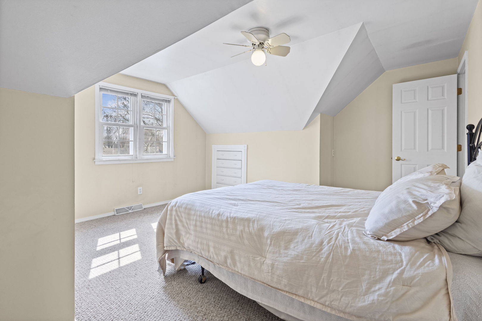 420 Summit Street Algonquin, IL 60102 - Photo 19 of 25