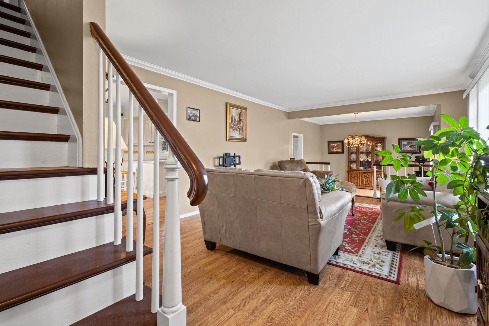 420 Summit Street Algonquin, IL 60102 - Photo 2 of 25