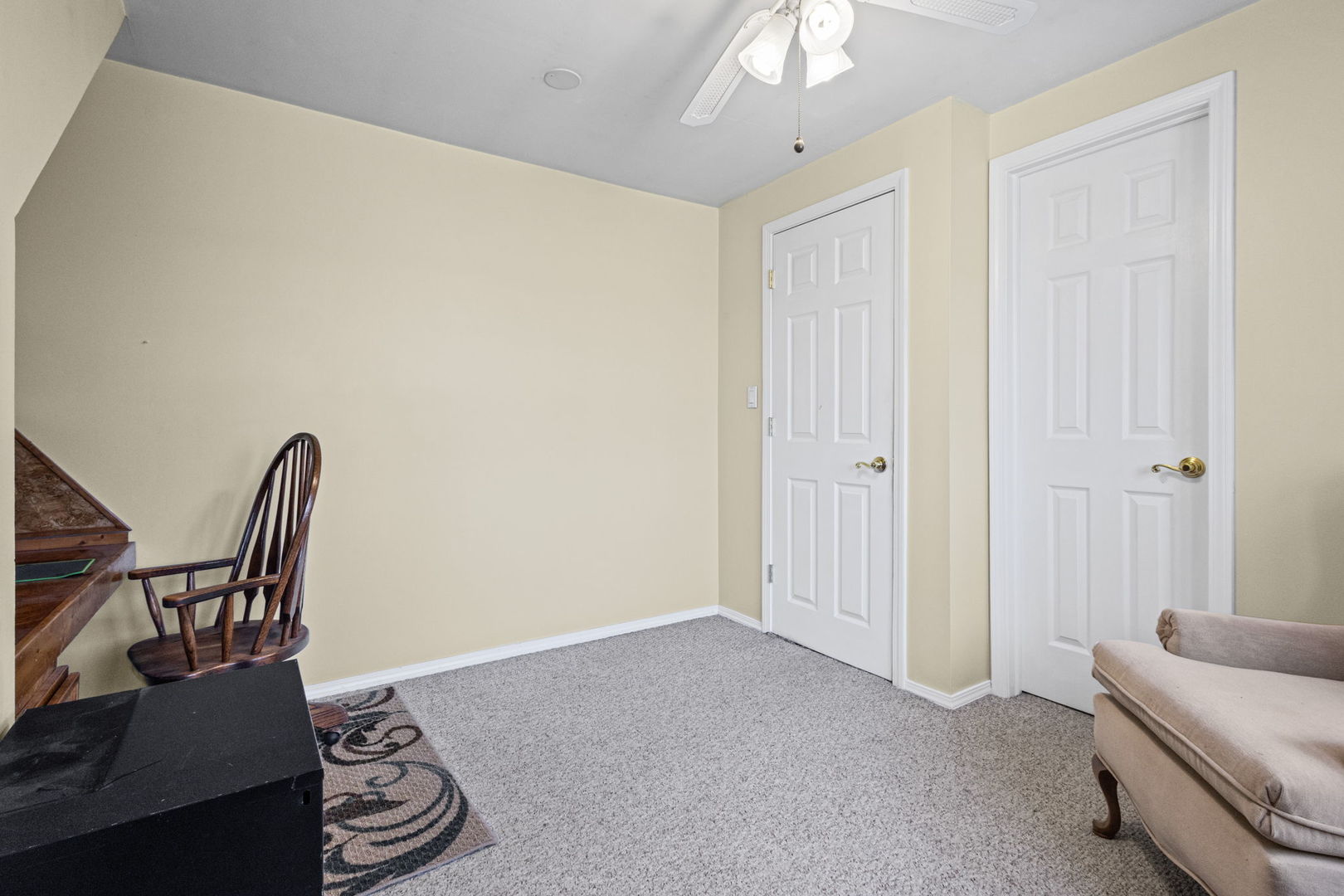 420 Summit Street Algonquin, IL 60102 - Photo 21 of 25