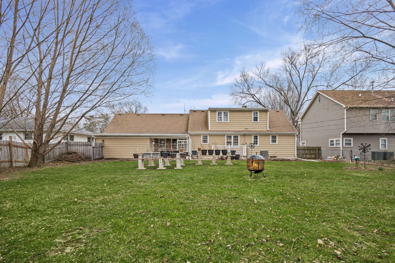 420 Summit Street Algonquin, IL 60102 - Photo 24 of 25