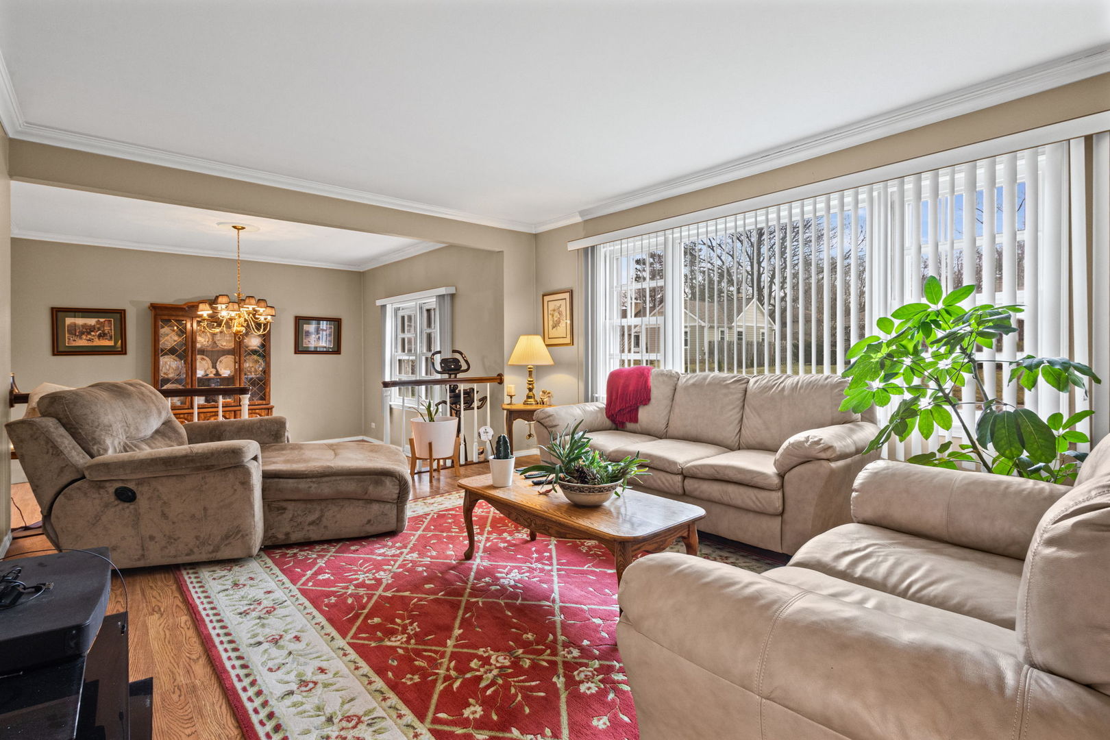 420 Summit Street Algonquin, IL 60102 - Photo 3 of 25