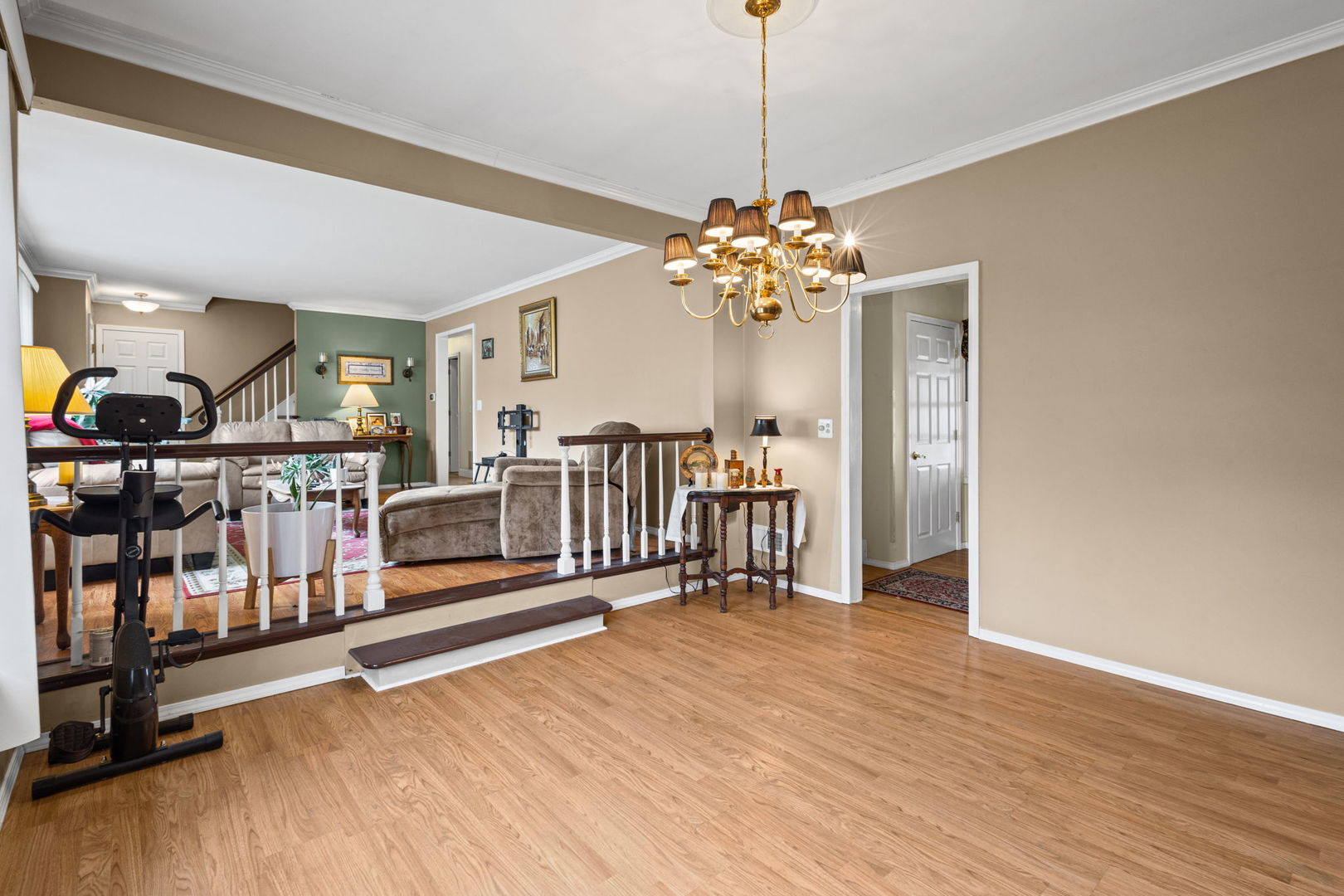 420 Summit Street Algonquin, IL 60102 - Photo 4 of 25