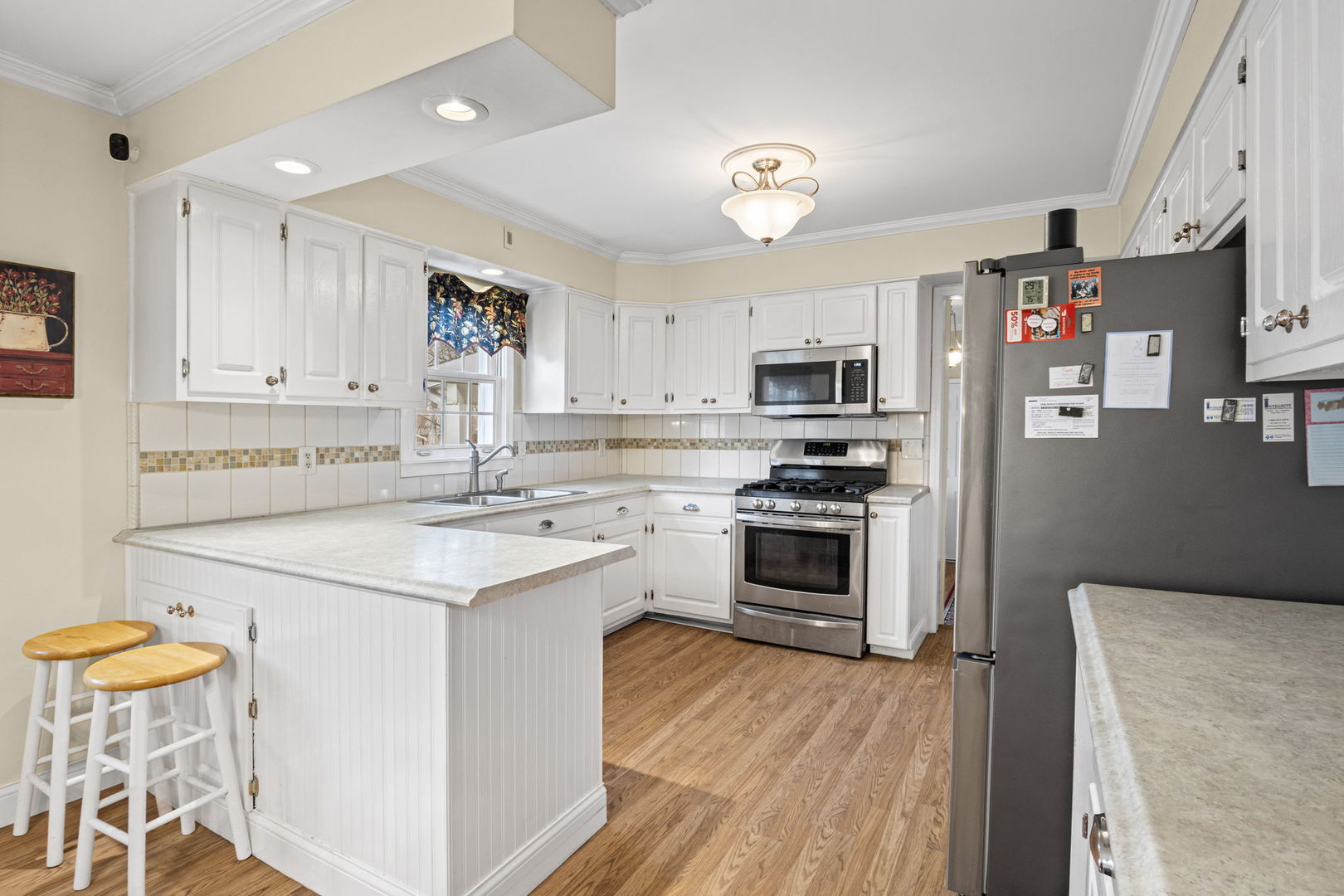 420 Summit Street Algonquin, IL 60102 - Photo 5 of 25