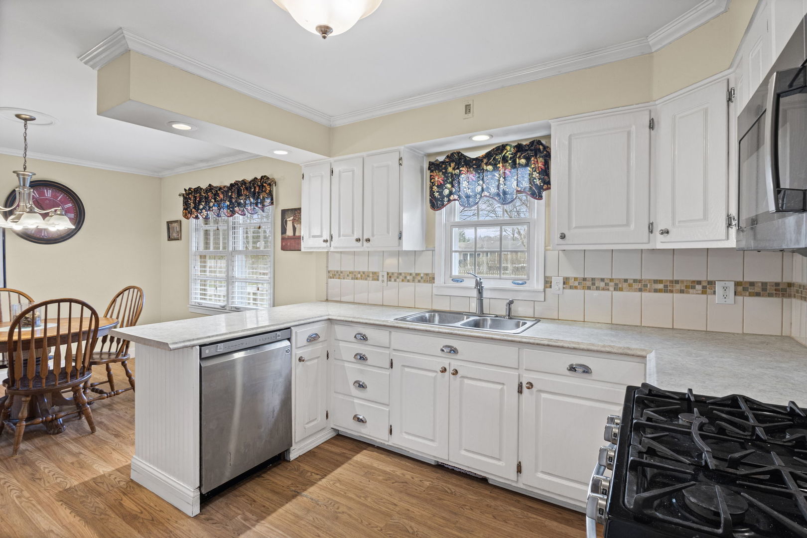 420 Summit Street Algonquin, IL 60102 - Photo 6 of 25