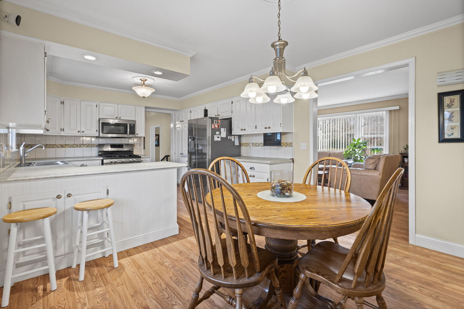 420 Summit Street Algonquin, IL 60102 - Photo 7 of 25