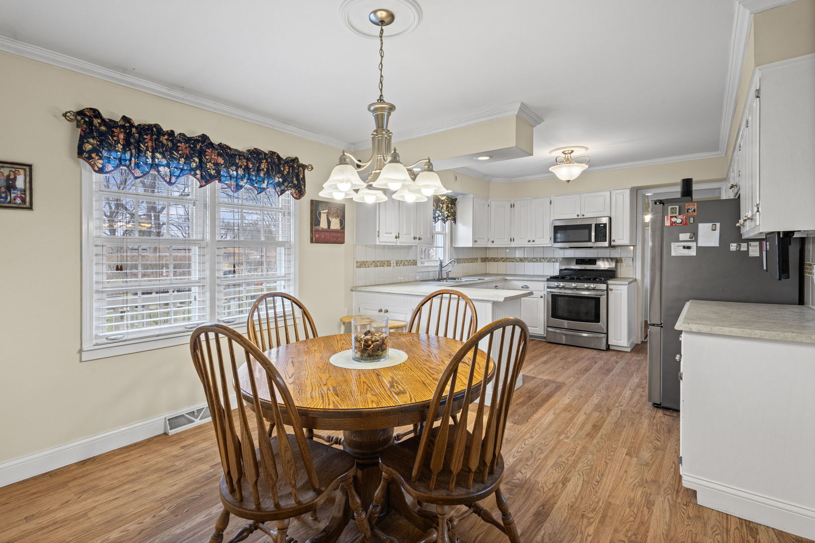 420 Summit Street Algonquin, IL 60102 - Photo 8 of 25