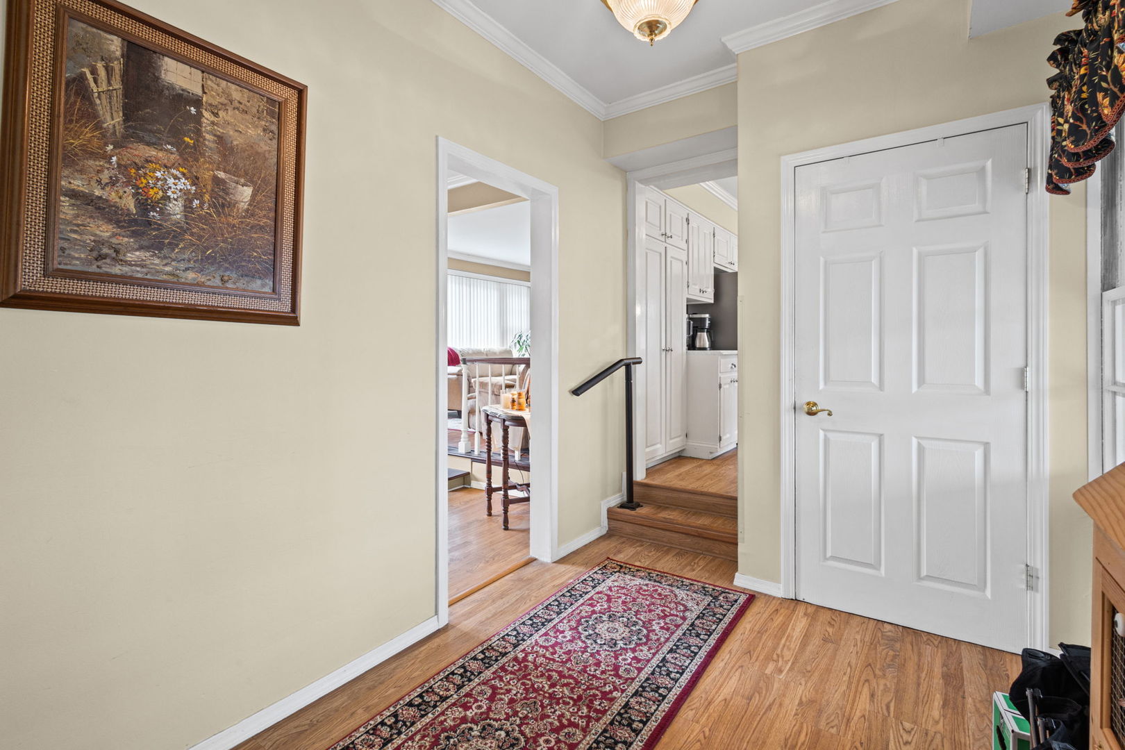 420 Summit Street Algonquin, IL 60102 - Photo 9 of 25