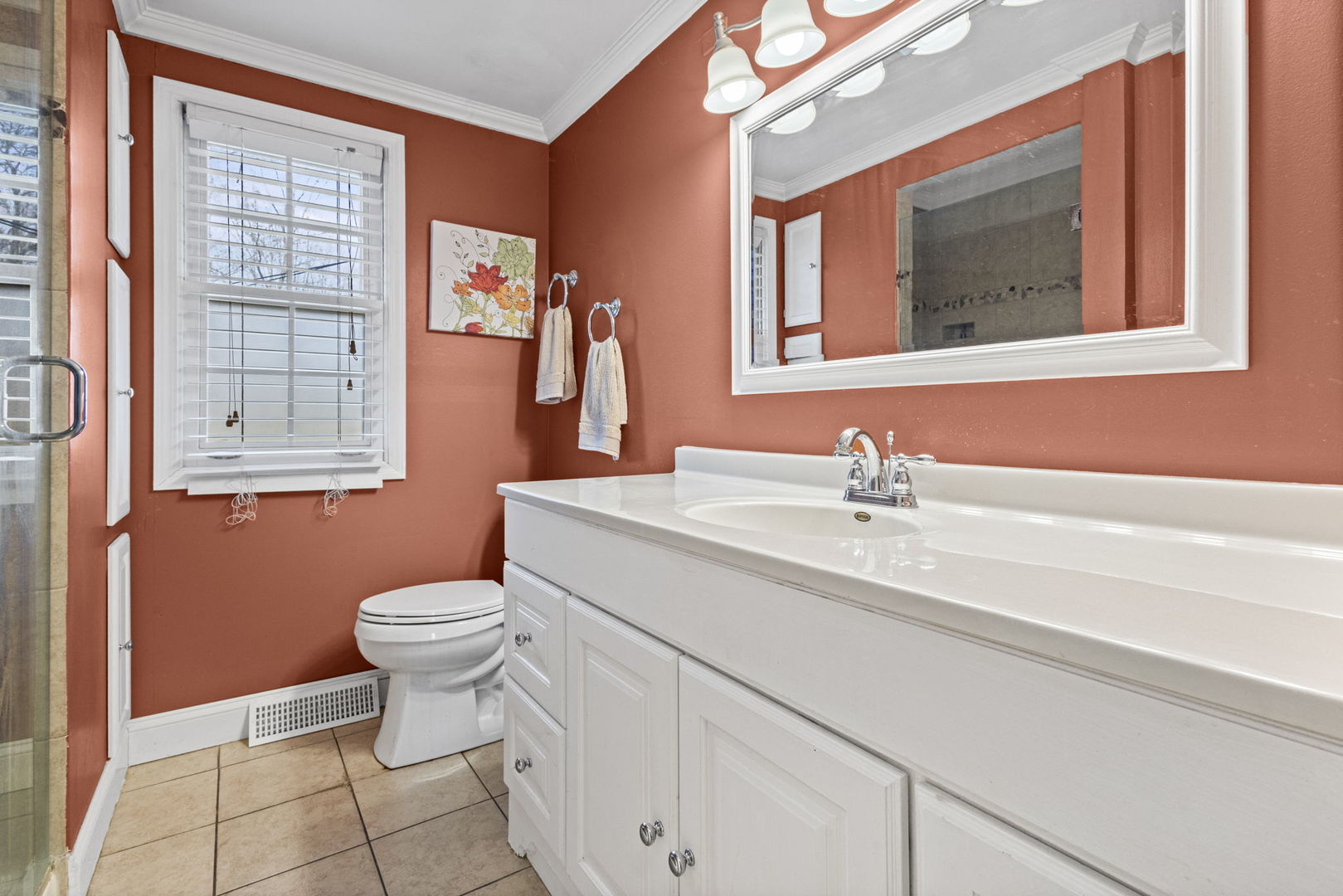 420 Summit Street Algonquin, IL 60102 - Photo 10 of 25