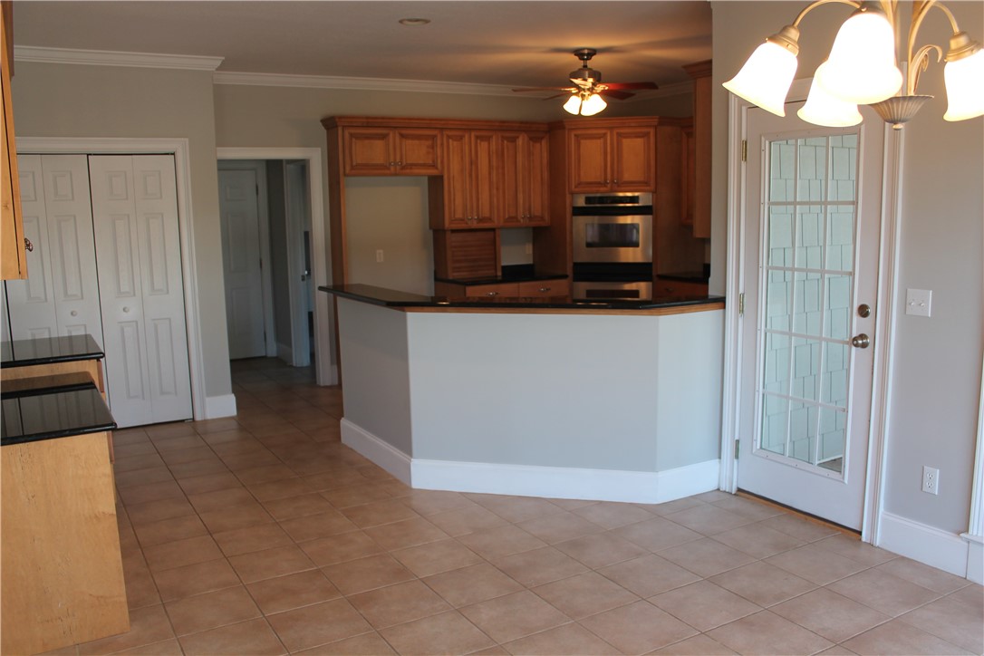 201 Arden Chase Anderson, SC 29621 - Photo 20 of 45