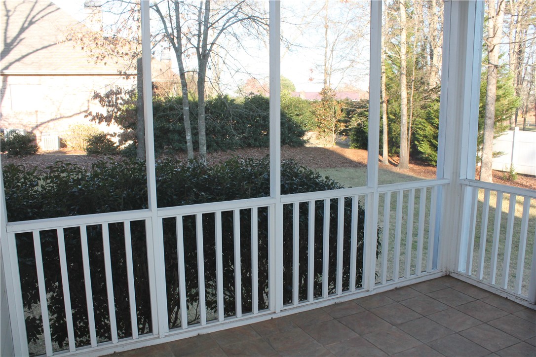 201 Arden Chase Anderson, SC 29621 - Photo 23 of 45