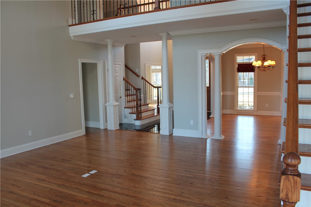 201 Arden Chase Anderson, SC 29621 - Photo 6 of 45