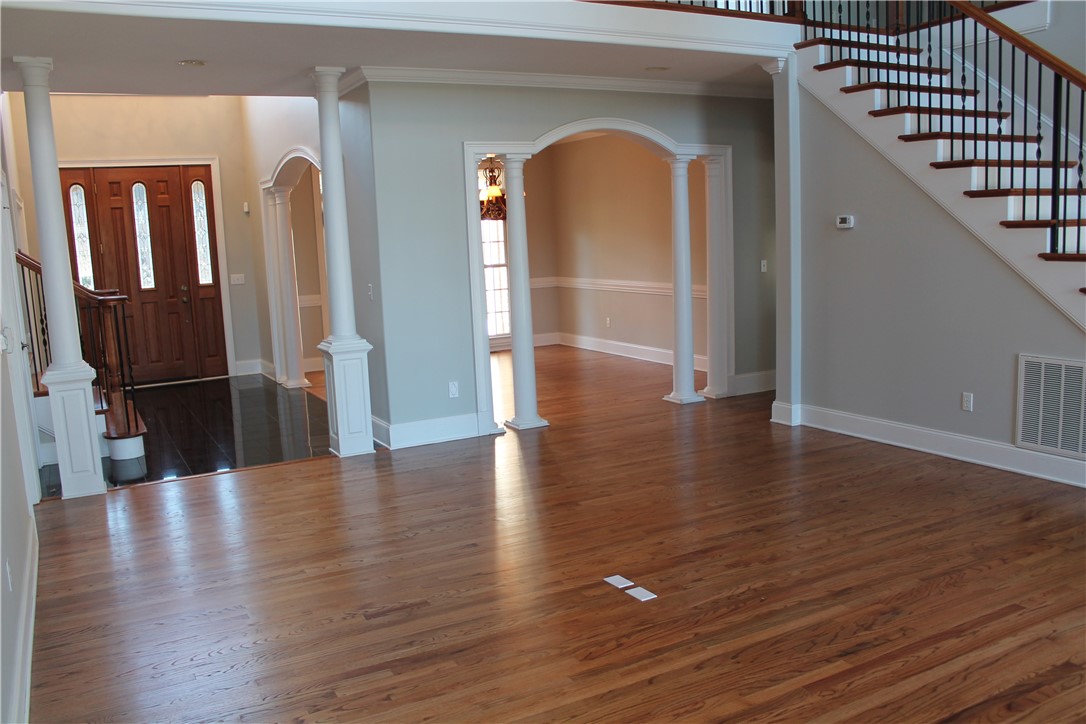 201 Arden Chase Anderson, SC 29621 - Photo 7 of 45
