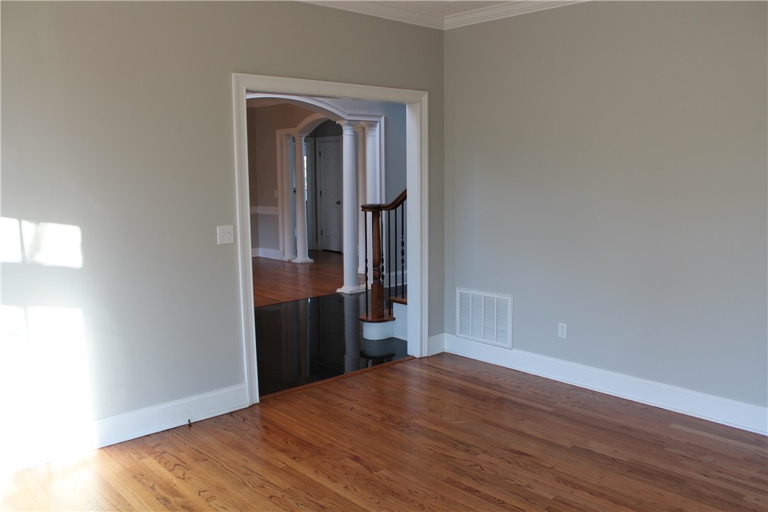 201 Arden Chase Anderson, SC 29621 - Photo 8 of 45